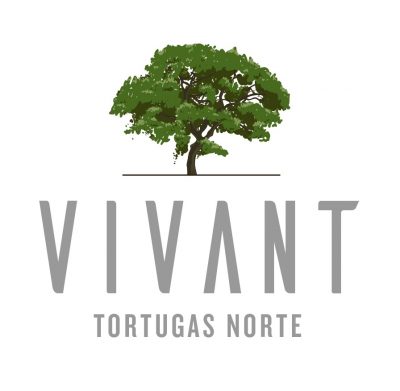 VIVANT